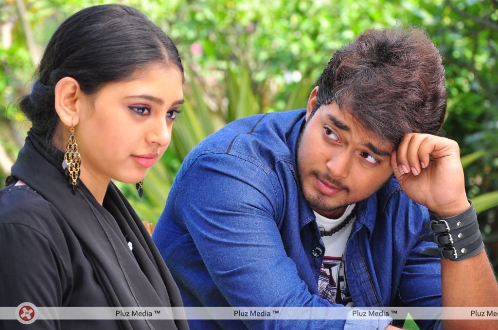 Tanish New Movie On Location - Stills | Picture 119702